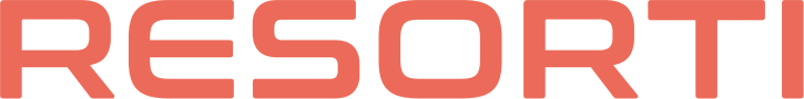 logo-resorti