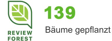 139-baueme-gepflanz-resorti
