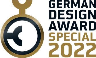 german-design-award-special-2022-resorti
