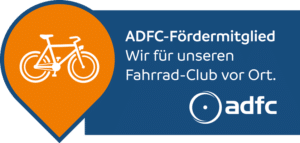 adfc-fm-logo-rgb-l