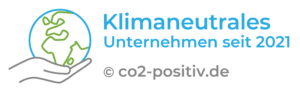 CO2-positiv_Klimaneutrales-Unternehmen-seit-2021-1.png
