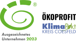 Oekoprofit-Kreis-Coesfeld_2022_Kombination_Klimapakt-Logo-Ausgezeichnetes-Unternehmen-2023.png