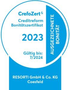Weblogo_2021_4250493634_RESORTI-GmbH-Co.-KG.jpg