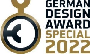 german-design-award-special-2022-resorti.jpg